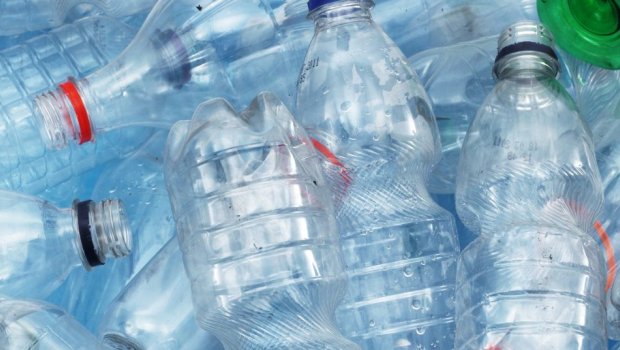 Azərbaycanda plastik butulkalar QADAĞAN OLUNACAQ?