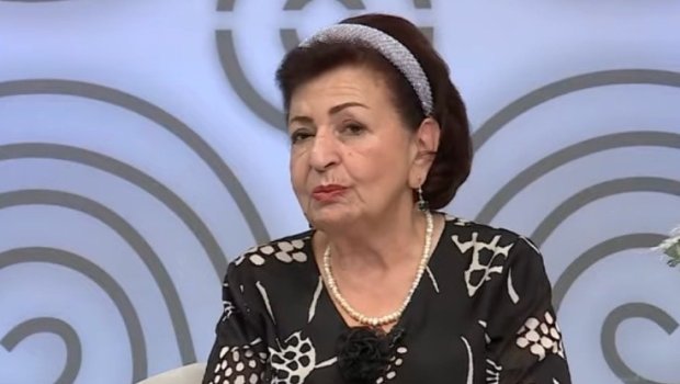 Səhhətində problem yarandığını açıqladı