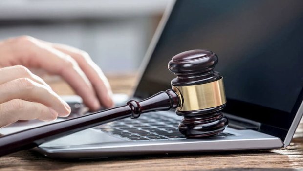 Bu hallarda məhkəmə qərarı olmadan elektron daşıyıcılar sübut kimi GÖTÜRÜLƏ BİLƏCƏK