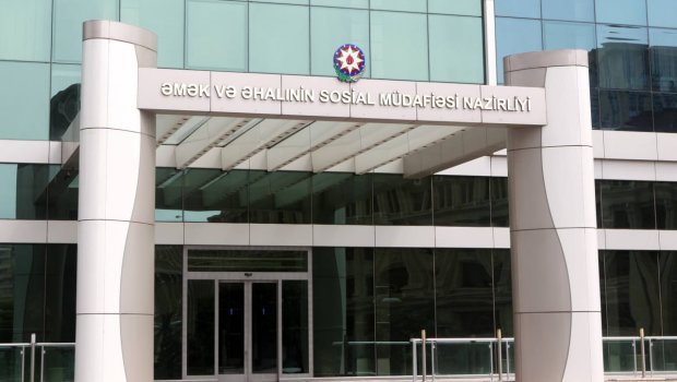 Reabilitasiya müəssisələri Sosial Xidmətlər Agentliyinin tabeliyinə veriləcək