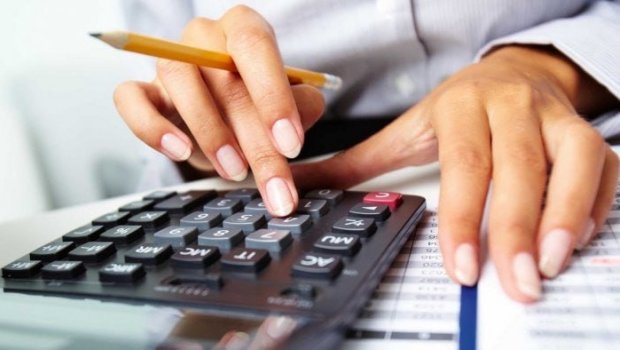 Dövlət adından yaradılan və dövlət büdcəsindən vəsait alan qurumların əməkhaqqı sistemi TƏKMİLLƏŞDİRİLDİ