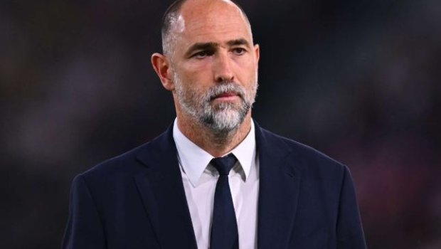 İqor Tudora qarşı rəsmi ittiham irəli sürüldü