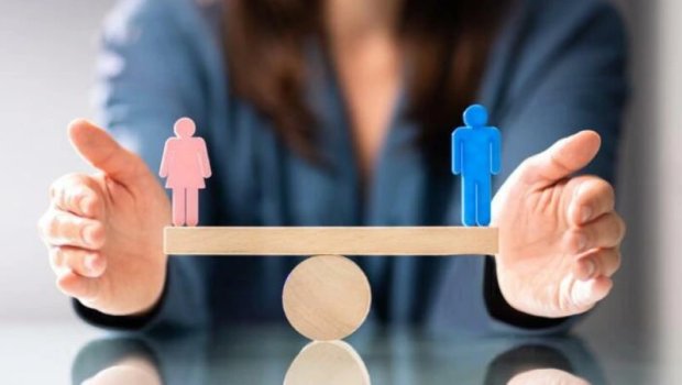Əmək qanunvericiliyi gender bərabərliyinə tam təminat yaradır