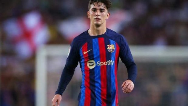 Flik Qavinin milliyə çağrılmasına QƏZƏBLƏNDİ