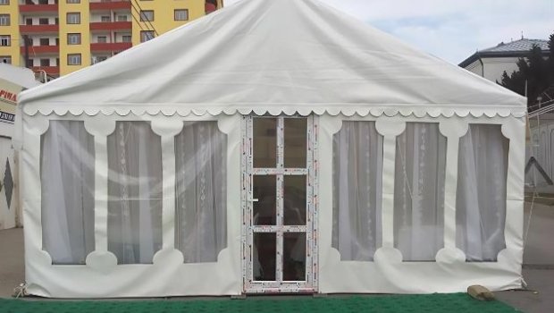 Əməkdar artist vəfat etdi &ndash; FOTO