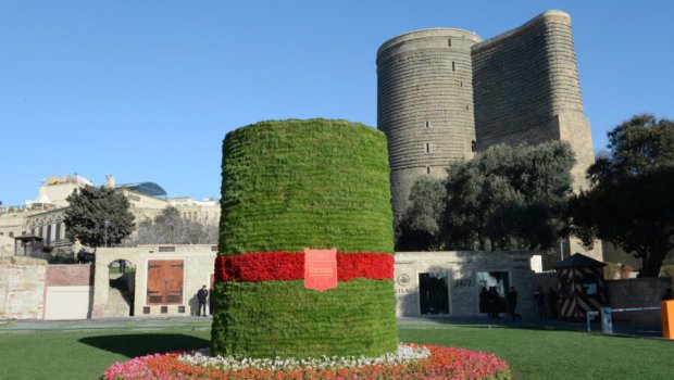 Azərbaycanda Novruz bayramı ilə bağlı ənənə dəyişdi &ndash; SƏBƏB