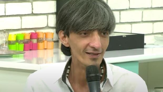 "Niyə Balaəli 500 minlik maşın sürməsin ki?"