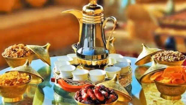 Oruc tutanların DİQQƏTİNƏ &ndash; Bayramdan sonra bunları etməyin!