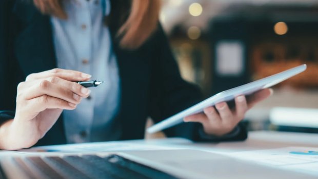 Deputat: Əməkhaqlarının tənzimlənməsi ilə əlaqədar fərmanların məqsədi sistemi daha sadə və vahid qaydalar əsasında qurmaqdan ibarətdir