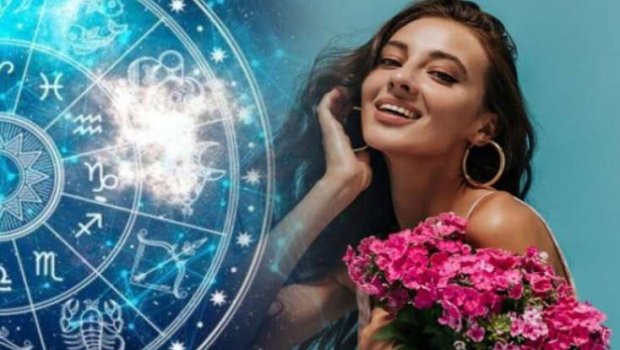 3 bürc üçün böyük pullar gələcək