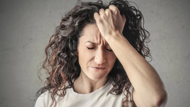 Stresdən qurtulmağın 9 QIZIL QAYDASI