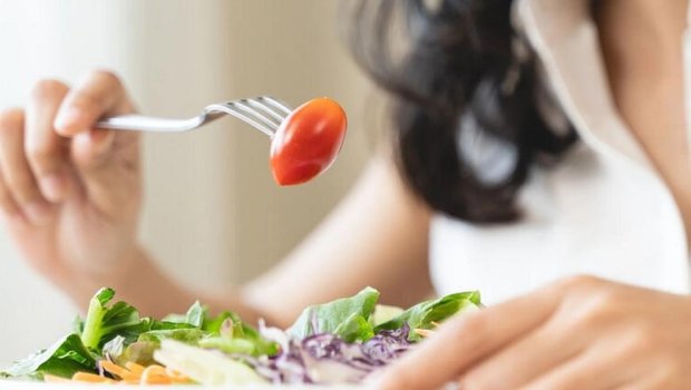 Xərçəng və ürək tutmalarından qoruyan əsas vərdişlər