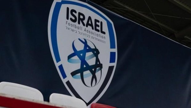 FİFA İsraili cərimələdi