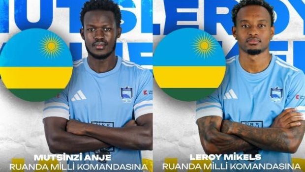 &ldquo;Zirə&rdquo;nin legionerləri milli komandada