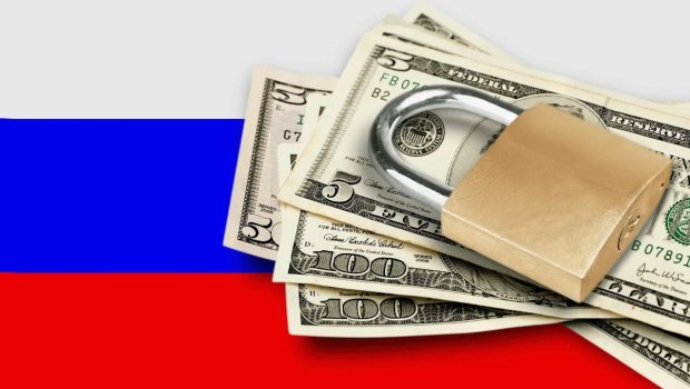 Rusiyada azərbaycanlı iş adamının aktivləri müsadirə edildi