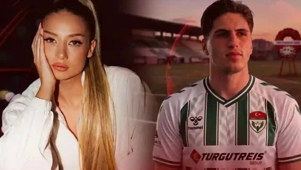 Türkiyədə silahlı insident: Gənc futbolçu öldürüldü, müğənni saxlanıldı