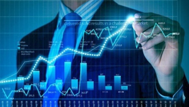 Dövlət qulluğunda yeni ƏMƏKHAQQI MODELİ - İslahatların mahiyyəti və beynəlxalq təcrübə