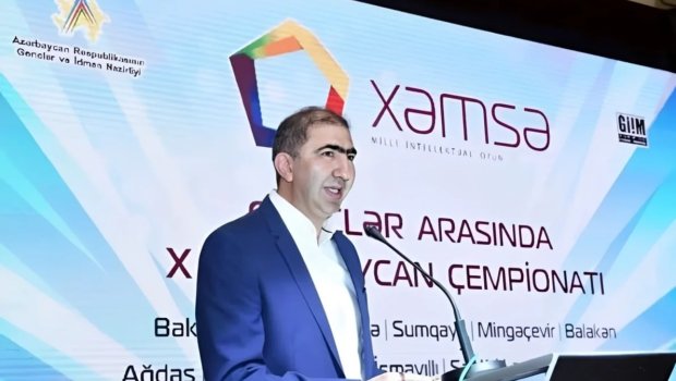 Faiq Hüseynov vəfat etdi