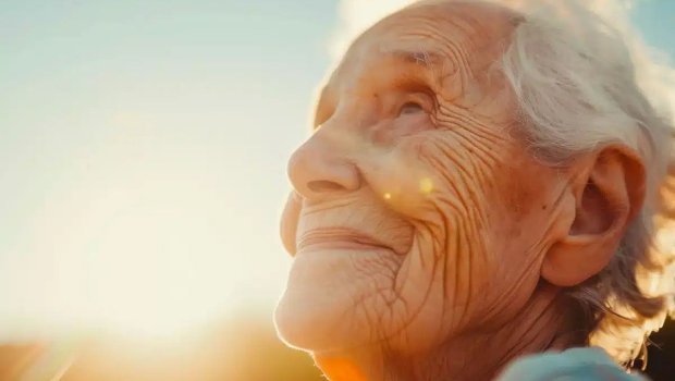 İnsan ömrü 200 ilə qədər uzana bilər