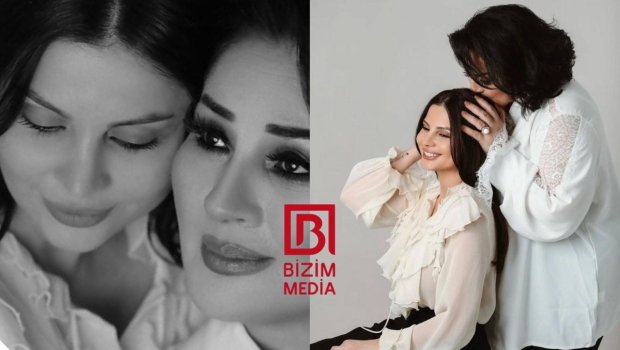 &ldquo;Kimsə başqasının övladını incitməsin&rdquo; - FOTOLAR