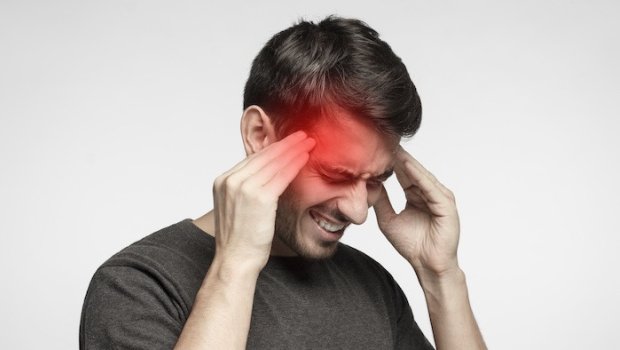 Başımız niyə ağrıyır? Təbabət bu suala hələ də cavab axtarır