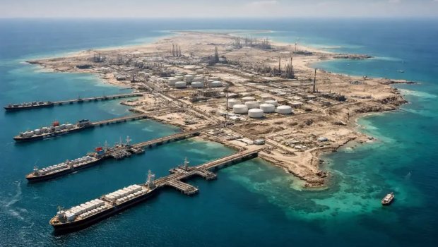 İran ABŞ-ı &ldquo;misli görünməmiş cavabla&rdquo; HƏDƏLƏDİ