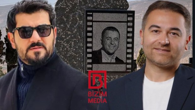 Dostları bayramda Azəri unutmadılar - VİDEO