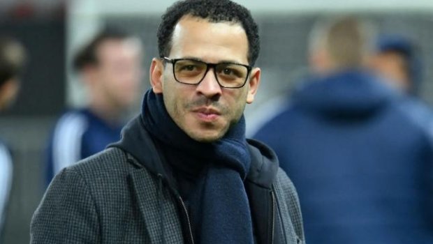 "Çelsi" Rozenyorun yeni müqaviləsində özünü necə sığortaladı?