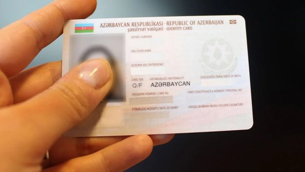 Adını dəyişmək istəyənlərə MƏHDUDİYYƏTLƏR: Kimlərə "yox" deyilir?