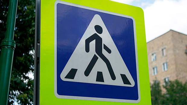 Avtomobil 7 yaşlı uşağı vuraraq öldürdü