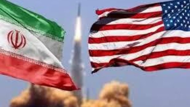 ABŞ-ın İranla müharibəyə çəkdiyi xərc bilindi - FOTO