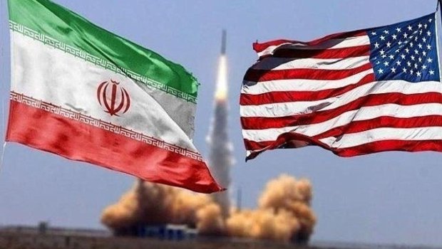 ABŞ-ın İranla müharibəyə çəkdiyi xərc bilindi - FOTO