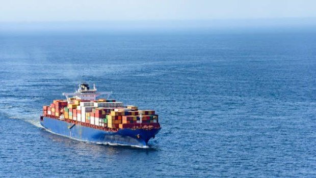 Ərəb Əmirliklərinin yük gəmisinə HÜCUM