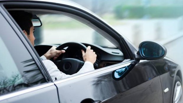 Sürücülərin diqqətinə!