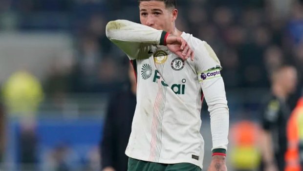 &ldquo;Real&rdquo; bu futbolçu üçün 120 milyon ödəməyə hazırdır