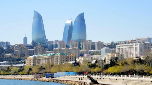 Bu şəxslərə mühüm xəbər