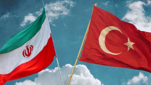 Türkiyə İrana qarşı müharibəni dayandırmaq istəyir