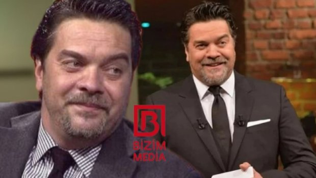 &ldquo;Evindən belə çıxarmadığı azərbaycanlı xanımla eşq yaşayır&rdquo; - VİDEO