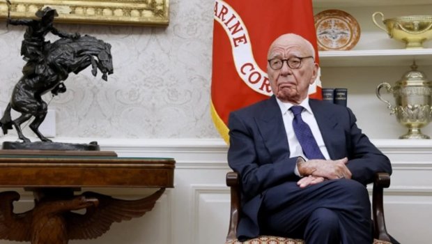 SİRLƏR AÇILDI: Trampı İrana hücuma sövq edən bu ŞƏXS İMİŞ