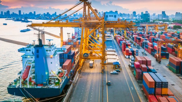 Bakıda yeni nəqliyyat dəhlizləri yaradılır