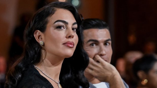 Bu fotonun dəyəri 20 milyon dollardan çoxdur - FOTO