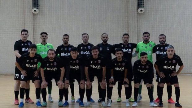 Azərbaycan klubu dağılmaq təhlükəsi ilə üzləşib