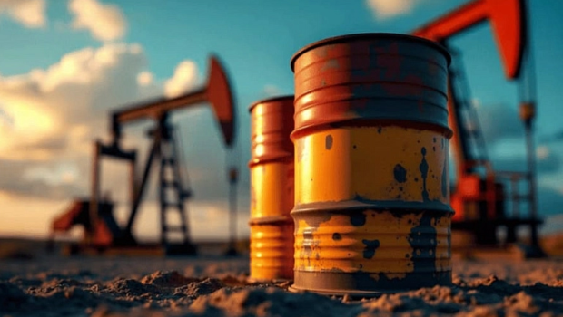 Neft kəskin ucuzlaşır