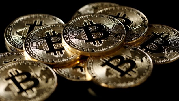 Bitcoin Trampın İranla bağlı açıqlamalarından sonra bahalaşdı