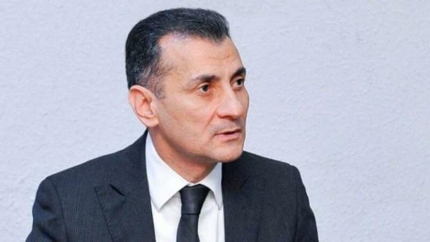 Mir Şahin Mehman Hüseynovun bu iddialarına belə cavab verdi - VİDEO