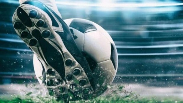 Türkiyə klubuna ağır CƏZA