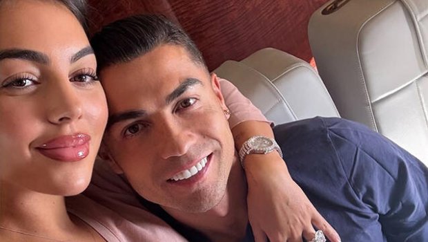 Corcinadan 20 milyon dollarlıq FOTO