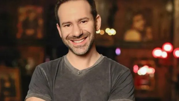 5 milyarda yaxın sərvəti olan iş adamı VƏFAT ETDİ