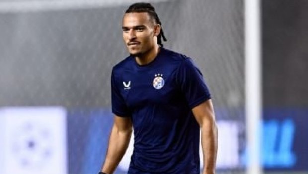 &ldquo;Qarabağ&rdquo;ın legioneri Kipr klubuna keçir?