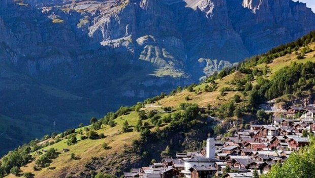 Bu kəndə köçənlərə 54 min manat verilir &mdash; Ciddi şərtlər var